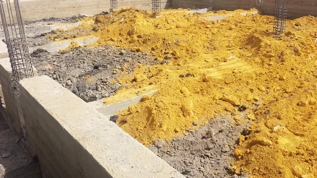 Stützwandbemessung in Fulda – Geotechnische Planung für Osthessens bewegtes Gelände